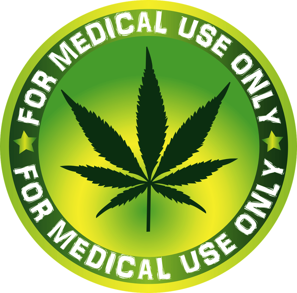 Cannabis: l’uso terapeutico è  contestato dalla UE