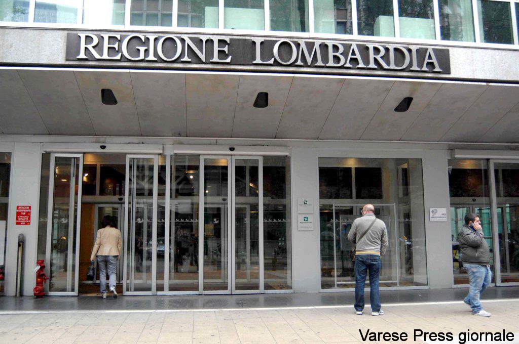 Regione Lombardia investirà  202 milioni in ospedali e Irccs