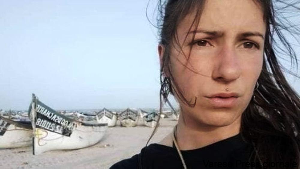 Marocco: trovata morta una turista italiana di Thiene
