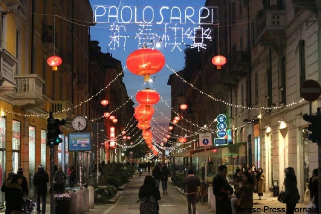 Milano: il budget previsto per la parata del capodanno andrà in beneficenza