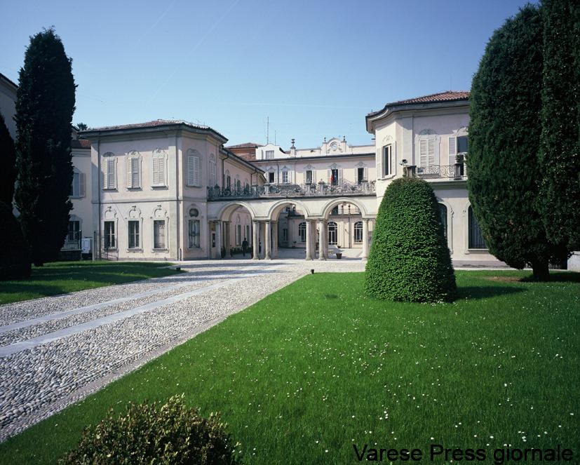 Varese, Provincia, pronto il bilancio preventivo dell’Ente