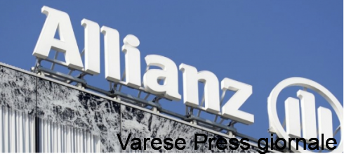 Coronavirus. Il colosso tedesco delle assicurazioni Allianz interviene con misure a favore dei clienti nelle “zone rosse”