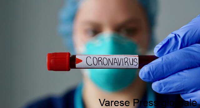 Coronavirus, spunta primo caso di recidiva in Giappone