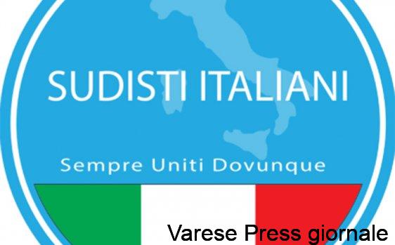 Chiusura degli ingressi per accedere nelle Regioni del Sud Italia a persone provenienti dal Nord Italia e da Paesi esteri contaminati