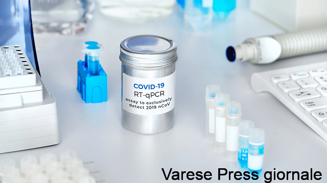 Coronavirus, il vaccino è stato testato sull'uomo